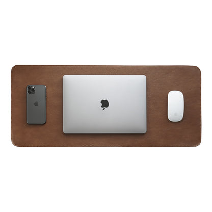 Transforma tu Escritorio en un Espacio Profesional, Elegante y Único