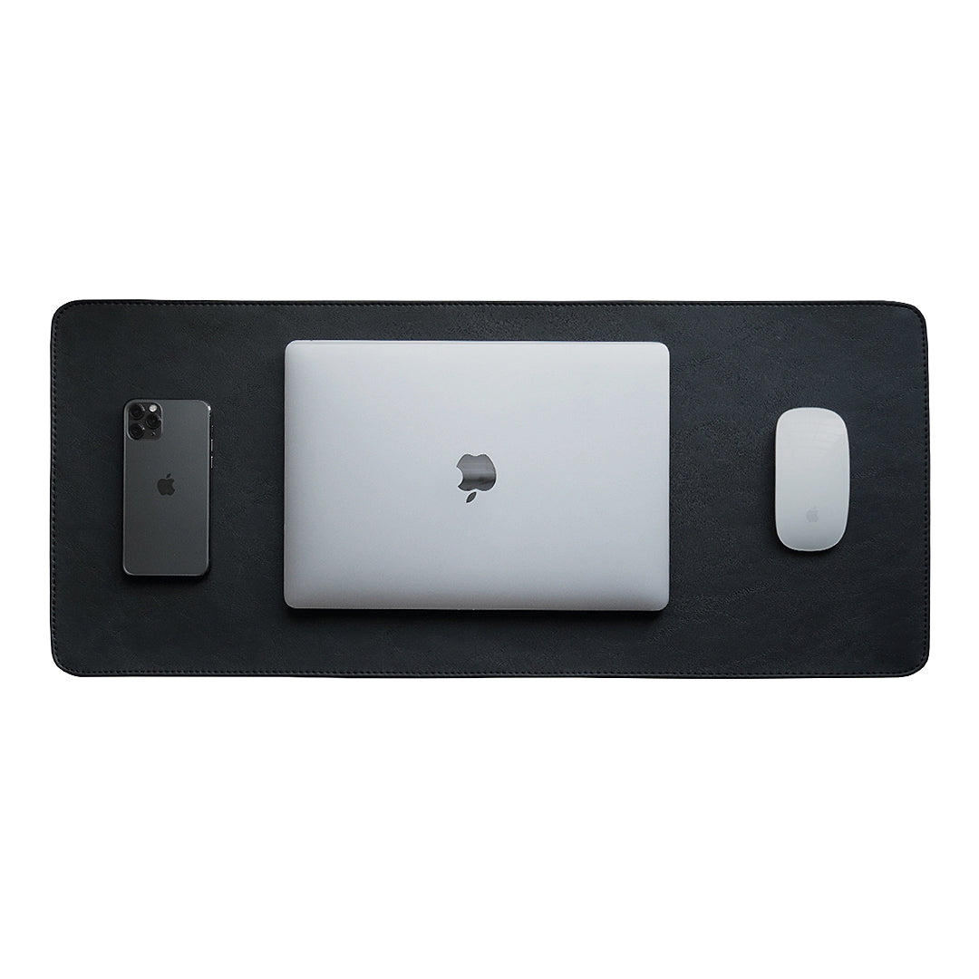 Transforma tu Escritorio en un Espacio Profesional, Elegante y Único