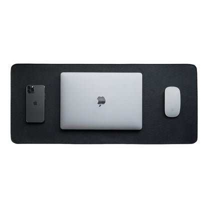 Transforma tu Escritorio en un Espacio Profesional, Elegante y Único