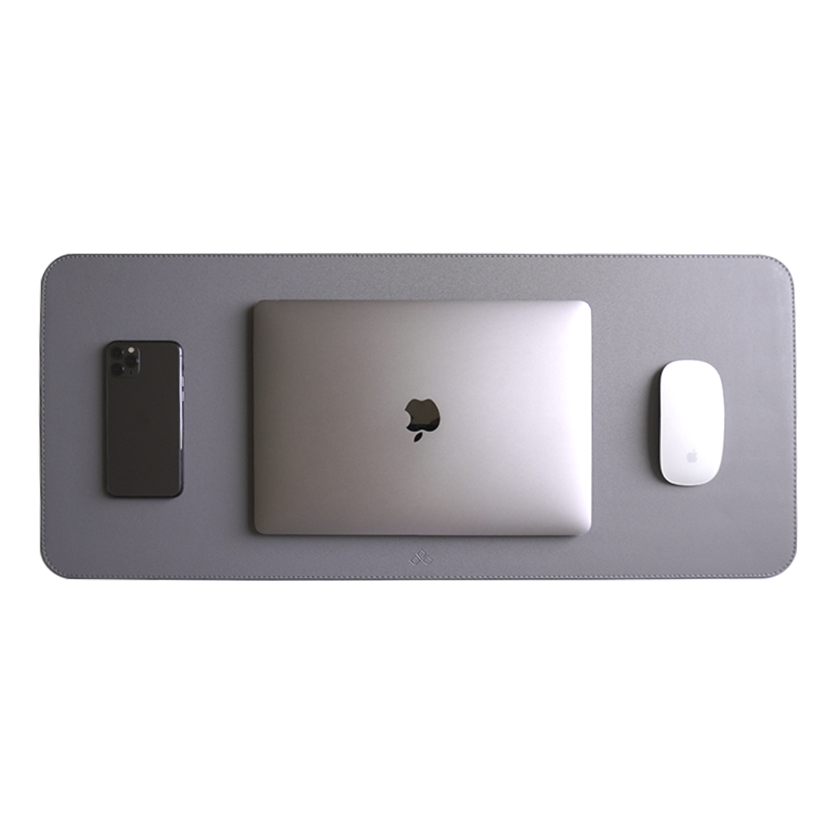 Transforma tu Escritorio en un Espacio Profesional, Elegante y Único