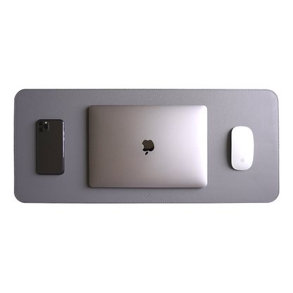 Transforma tu Escritorio en un Espacio Profesional, Elegante y Único